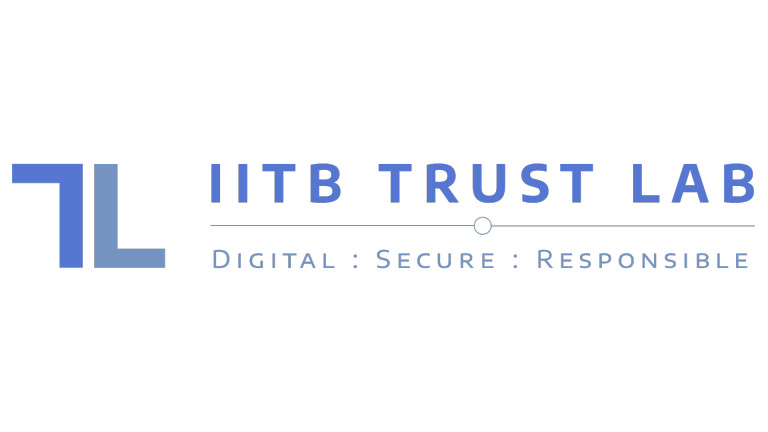 IIT Bombay Trust Lab