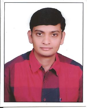 Speaker Photo